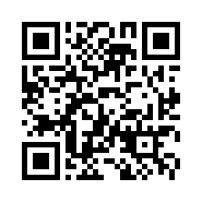 QR Code for 1PrWNPcng2LD3iABR6HM5fgW8p6cZcoDs4