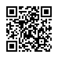 QR Code for 1PrWNbuQTrmTZfmGX1dM1XMVyvTarjB7m7