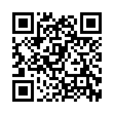 QR Code for 1PrWNdDck2qdY5EXZ1dkGUpmHfR3iS2DTy