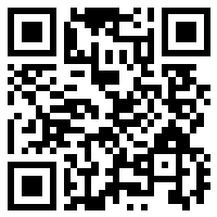 QR Code for 1PrWNixBYAqw44zUNR3NoqFHpn6BKhAXqB