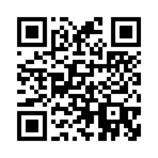 QR Code for 1PrWNjqBX5C28ijF8aNvSiFT1z9TrQPqUc
