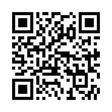 QR Code for 1PrWNsPbpRSPTZ3DSFuG1r4MPViVMjFxPo
