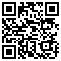 QR Code for 1PrWP7tX3f2yaba2xp2urciY2YvERxws3S