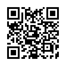 QR Code for 1PrWPPYhsdsf8SS5q5KyCi1dJ6wsVXZ1Xq