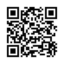 QR Code for 1PrWPeoefJerG1dQ3a2xLc2CrjBRYRK7i2