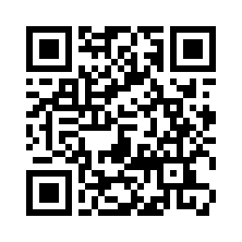 QR Code for 1PrWQBC8ECf7Q3UpZWzLe5nY69bojLBBeh
