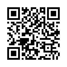 QR Code for 1PrWRMAprtVLJ3T76zUnQTghLk4VhJrdSk