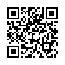 QR Code for 1PrWWXdYzgNHGyFLRYq1o6KEkd2sSk1vAa
