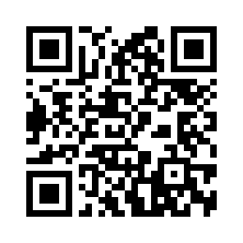 QR Code for 1PrWXEpc7wRnhNAB4xdjBUBigLS9P2sn35