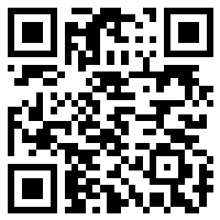 QR Code for 1PrWXsaHyybhhh6ChBfBjAvEMvTCZD8dq1