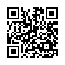 QR Code for 1PrWZAGGs6FBwGZv6F8bcLSCsTgH6FRBPb