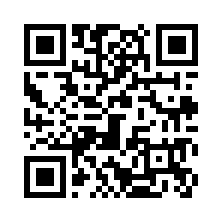QR Code for 1PrWbph7GRCAc1dwuZRZih5nDa1wrNvzmP