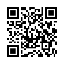 QR Code for 1PrWcBGciteNvwsLrATTj6UTVFz4ZakAS8