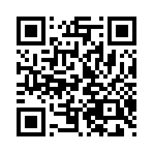 QR Code for 1PrWeUZKbAm6ghUupQARF1528ZRuF5Ck5d