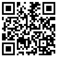 QR Code for 1PrWfMTEDV74FWMH6hbiLbRWgnXcWFTcfq