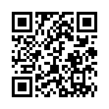 QR Code for 1PrWgwpFmnNnqrSR4ooCwwh1PibQFV3zPy