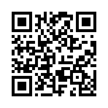 QR Code for 1PrWiKaATAZpmY4w9qUnjaMaQLucTDvKsj