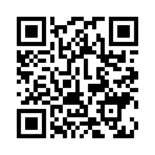 QR Code for 1PrWjGfHXK4WeXCDWdMzyceHrKX22okXBY