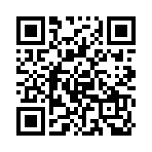 QR Code for 1PrWkTySYYzCFQBD3FdNJAKYBuqaADtk98