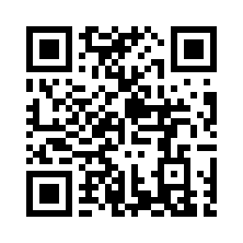 QR Code for 1PrWn4db7qeRxBL8WrtjwHAzP5TLSEfqbL