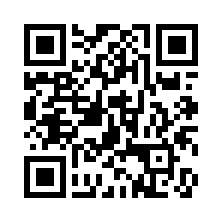 QR Code for 1PrWooscBrmbwpLs3uphYVayBnXjDw5Rvp