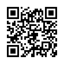 QR Code for 1PrWrbYVYwbMXyCRvXiPo7we6JsT4M94yv