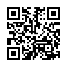 QR Code for 1PrWsAszyLjnuD2Bcfd4NB2omtY8Dnwjd7