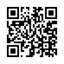 QR Code for 1PrWsNGEEAwHgrTQM8FTC2Jp2eBbco2KBN