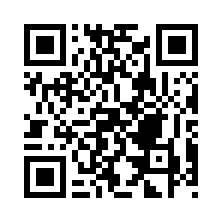QR Code for 1PrWuf2j6k7VYW14eFeReZaJR9AapA9oCS