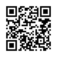 QR Code for 1PrWvSjXPiWATekkdmnPKgTM3muvcvn9MS