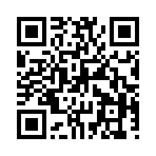 QR Code for 1PrX2JnscidaiJKjmD8eVRo6pp2LyS81Nb