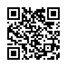 QR Code for 1PrX6QApgeFhvnonMYrt6FSkQaJ65qb81u