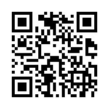 QR Code for 1PrX7tYYvtssyHbuF86eKqPRVmLwtkbby2