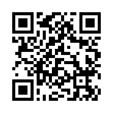 QR Code for 1PrX9RcVM82BhYzrnXmCvaz4SQDdUeCQMS