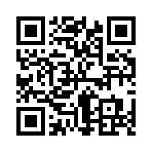 QR Code for 1PrXA6sQdBeU1wyu2qm6ERSHumAgwefL4X