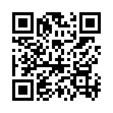 QR Code for 1PrXBeD9hFKKzw25xiQL6G5mMDLMaiCmDy