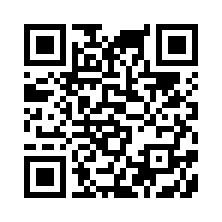 QR Code for 1PrXHGoUVeaBbFgndHK1eJ3Pi3XQF9wsna