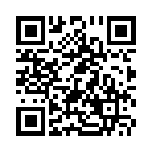 QR Code for 1PrXM6pz7mLQFDJzb6zqxBFLexXcoXbcAs
