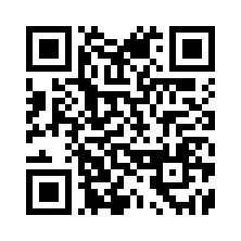 QR Code for 1PrXNrPunj9mU2JDQF9UApYMoYcjPEF1CQ