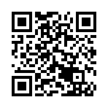 QR Code for 1PrXPErRQFZ9KBwSw3UStw7QGFGmCAuucg