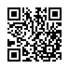 QR Code for 1PrXPy1X6ZDX3sFBkyD3e66PbodfBwpkRV