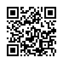 QR Code for 1PrXRiis2WfKSF8HY2dfNfC1JRx27uoR6V