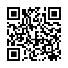 QR Code for 1PrXRyJweNfBEKRqA3msui5txdLVedYVbz