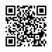 QR Code for 1PrXYCoF9JRGDsdwmeev5bLiisidm7eHaq