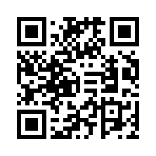QR Code for 1PrXYkJBAf37wukB3GvWyEdatUP9VCkCwq
