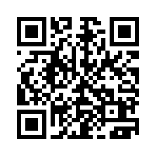 QR Code for 1PrXYoGNScXNyFR3a9eDAKaerFCdGRoGsK