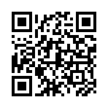 QR Code for 1PrXZmhVSkgyzXvS4bprZtJDwidcEjhJsC