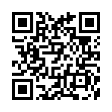QR Code for 1PrXcpYTuLyrfFv9uPZ3FbarVTG8cJMoEz
