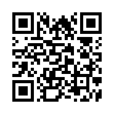 QR Code for 1PrXdKf5tGfvmgFnH52Rsw4Kw19QCD5ce6