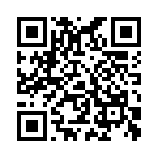 QR Code for 1PrXdydVyr79UyQmCLDMFDmnt6NENqm6V8